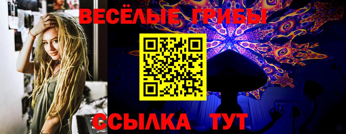Усинск  Галлюциногенные грибы прущие грибы  Вход с VPN  Псилоцибиновые грибы GOLDEN TEACHER 