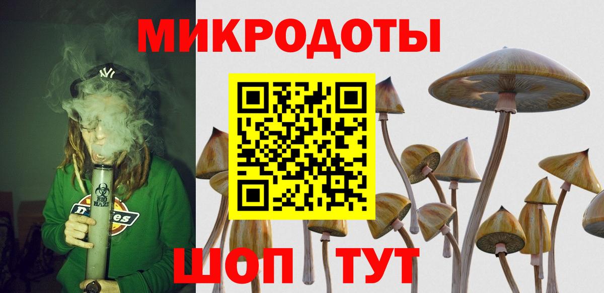 Псилоцибиновые грибы прущие грибы Усинск